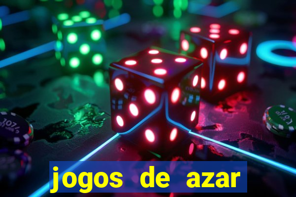 jogos de azar online gratis