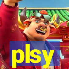 plsy