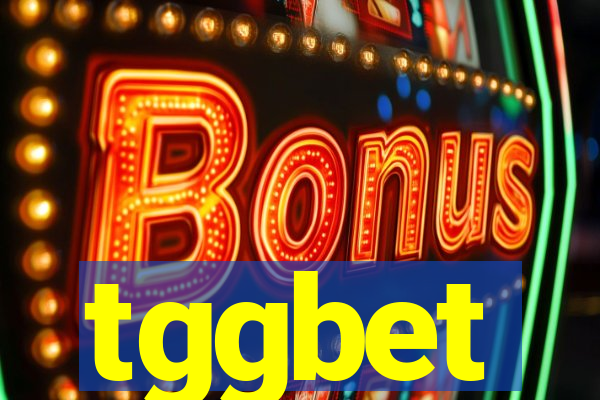 tggbet