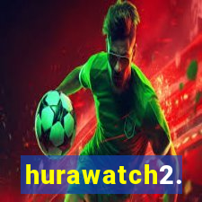 hurawatch2.