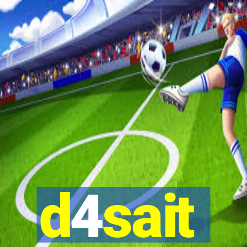 d4sait