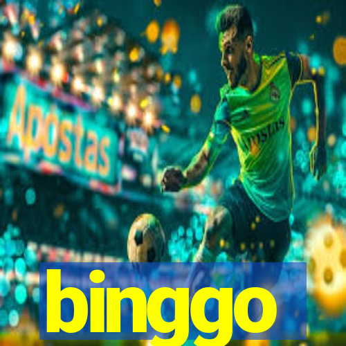 binggo