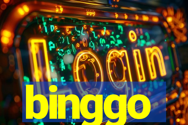 binggo