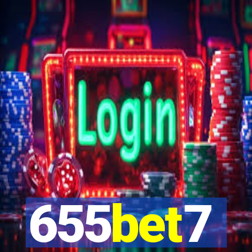 655bet7