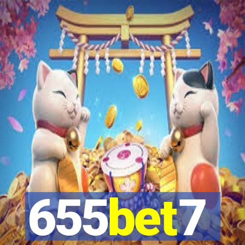 655bet7