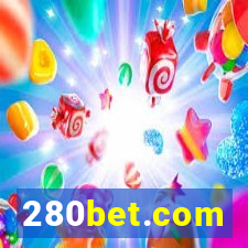 280bet.com