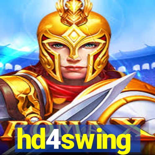 hd4swing