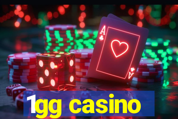 1gg casino