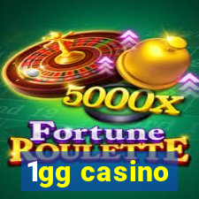 1gg casino