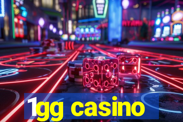 1gg casino