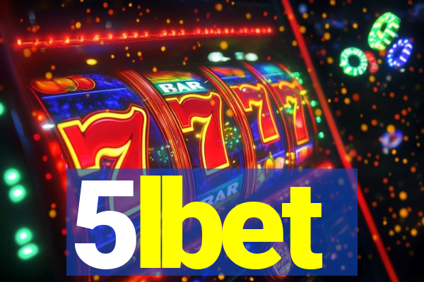 5lbet