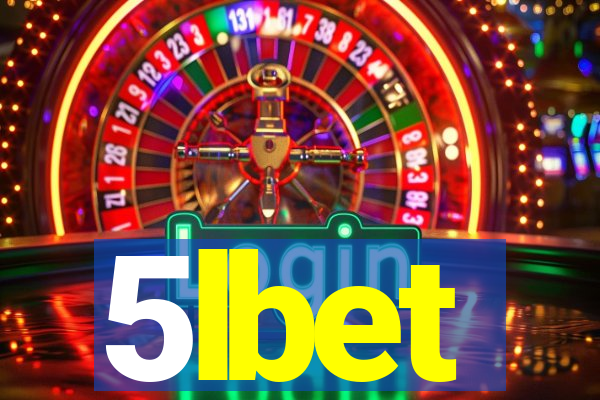 5lbet