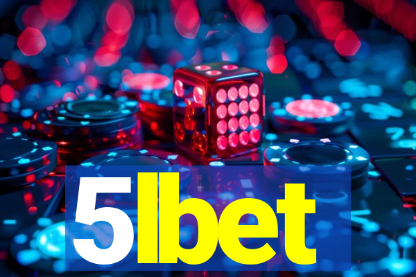 5lbet