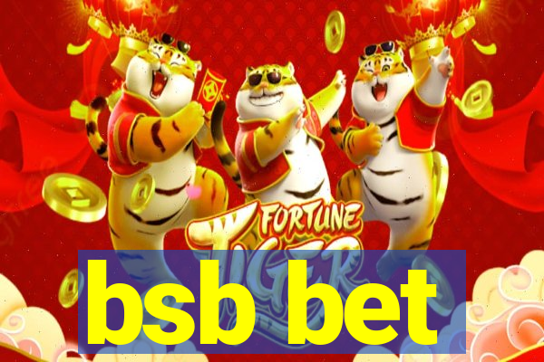 bsb bet