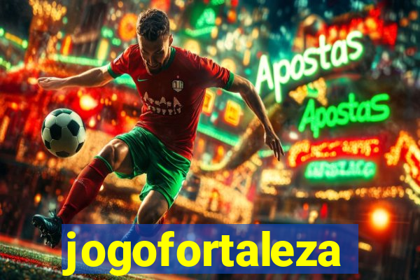 jogofortaleza