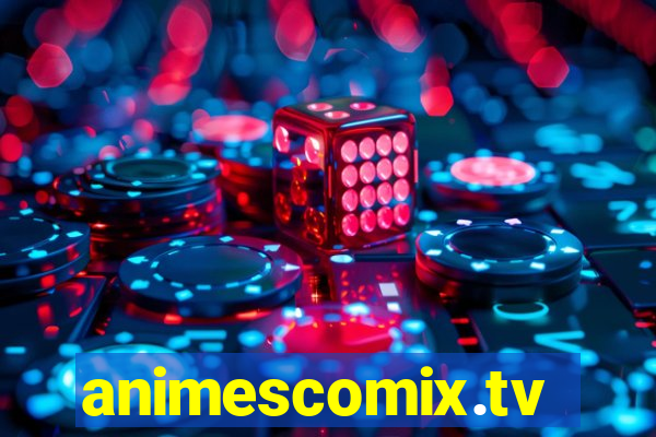 animescomix.tv