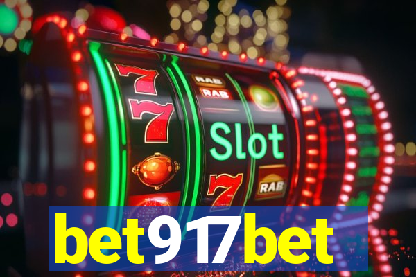 bet917bet