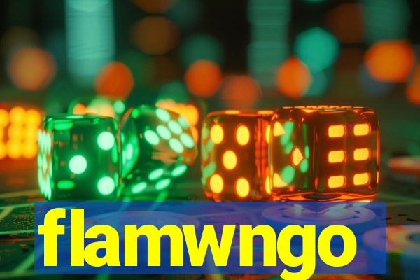 flamwngo