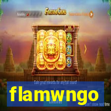 flamwngo