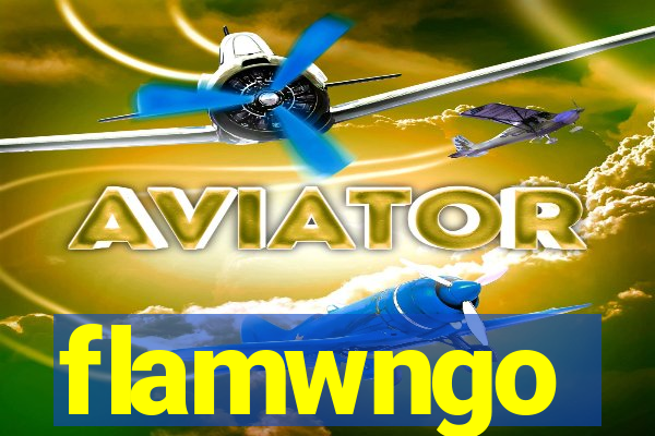 flamwngo