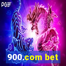 900.com bet