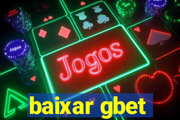 baixar gbet