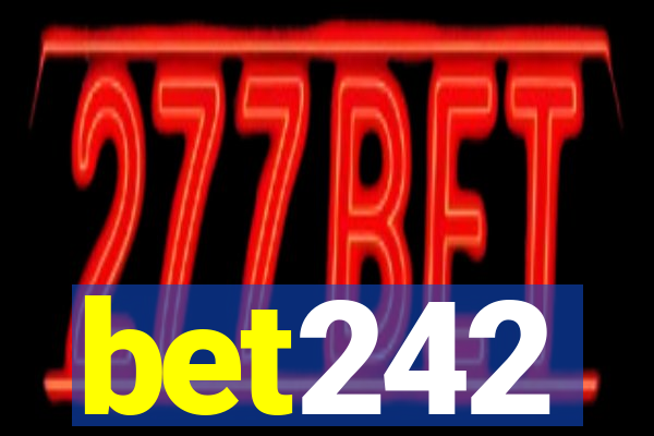 bet242