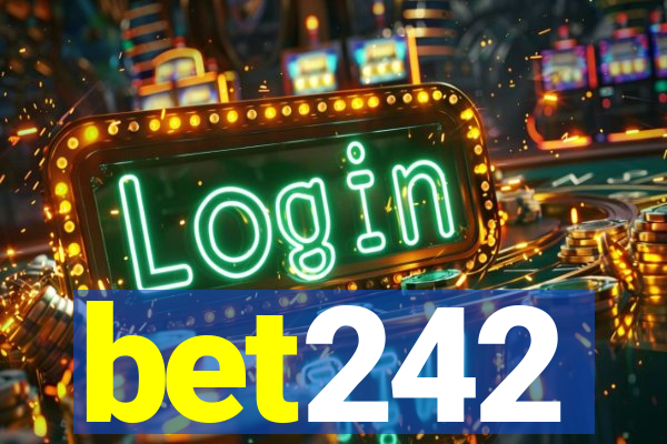 bet242