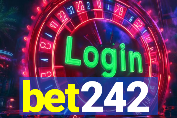 bet242