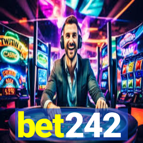 bet242