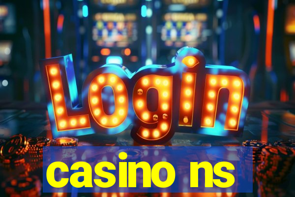 casino ns