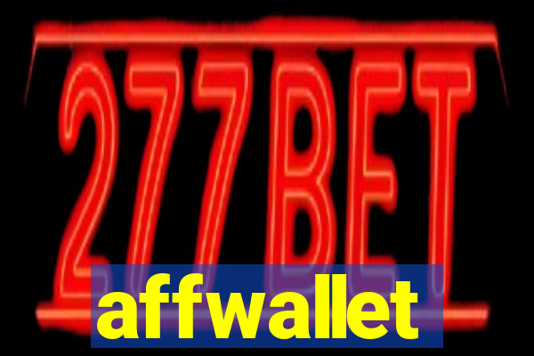 affwallet