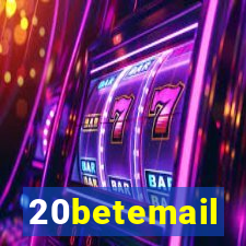 20betemail