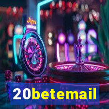 20betemail