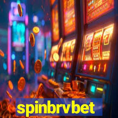 spinbrvbet