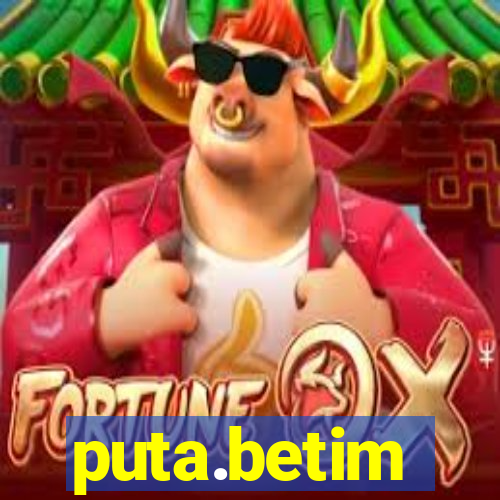 puta.betim