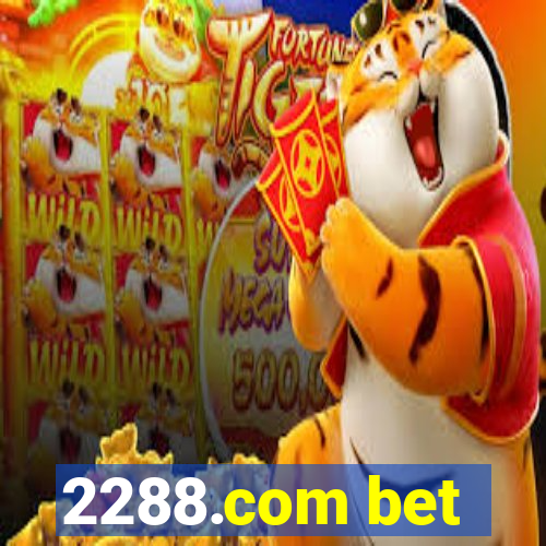 2288.com bet