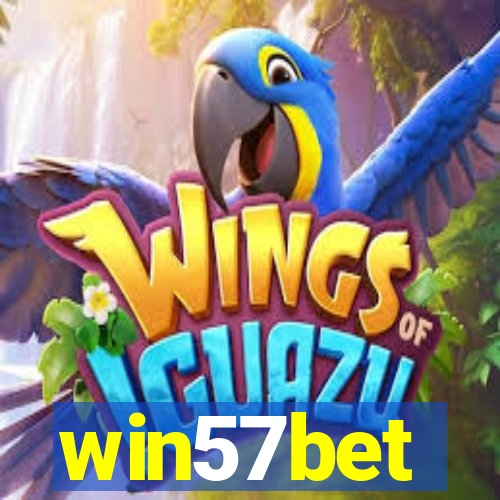 win57bet