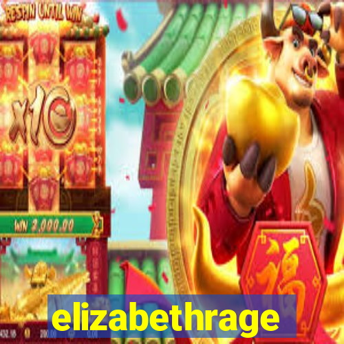 elizabethrage