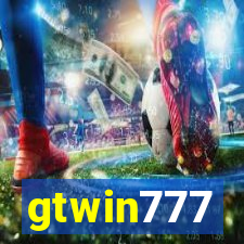 gtwin777