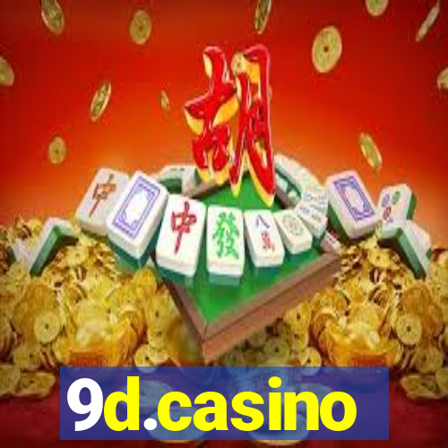 9d.casino