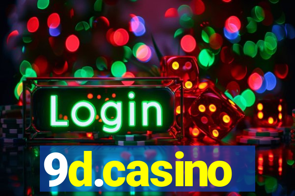 9d.casino