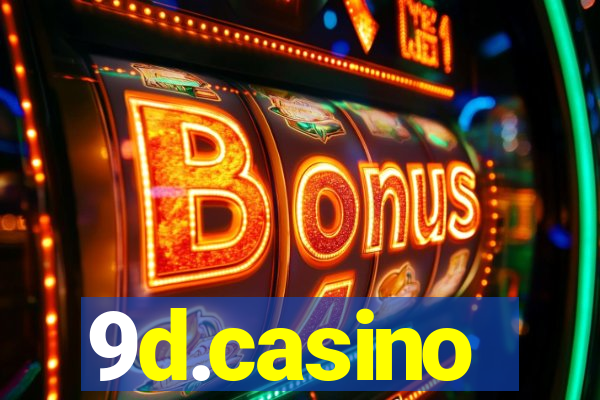 9d.casino