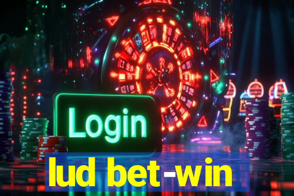 lud bet-win