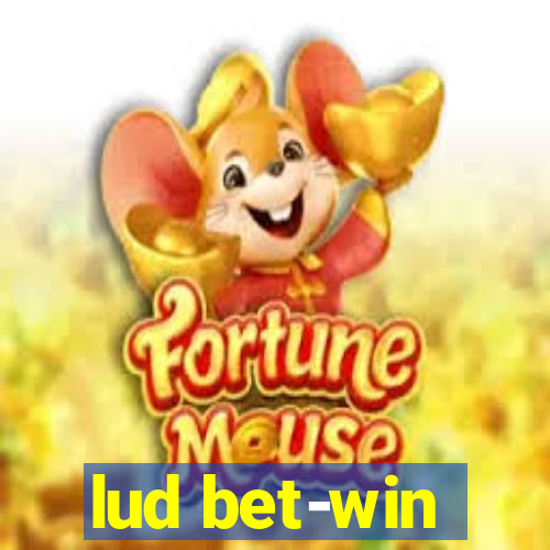 lud bet-win