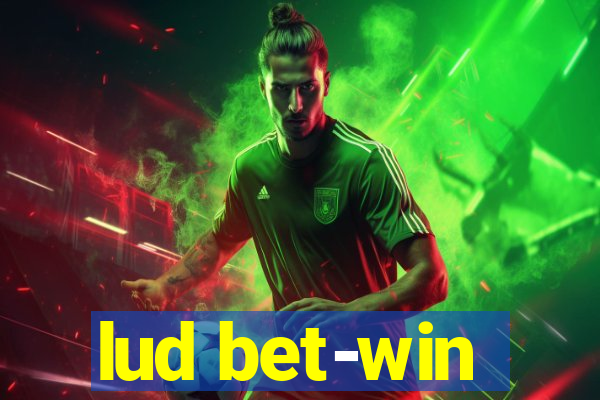 lud bet-win