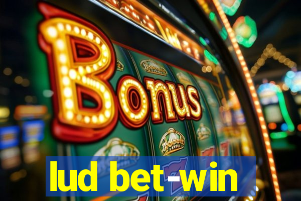 lud bet-win