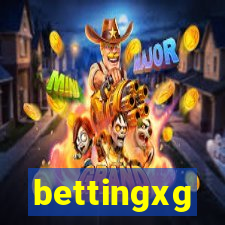 bettingxg