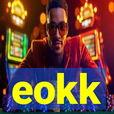 eokk