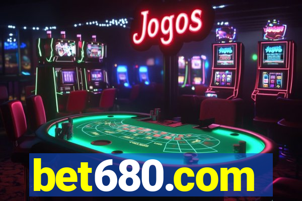 bet680.com